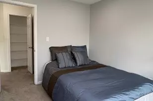 202 Rip Van Dam Ct, Montgomery Township, NJ 08502 - Photo 33