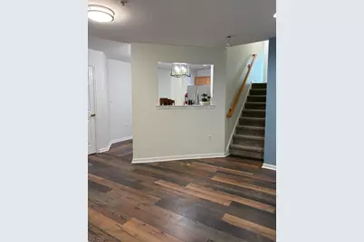 202 Rip Van Dam Ct #202, Montgomery Township, NJ 08502 - Photo 13