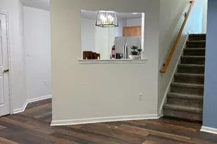 202 Rip Van Dam Ct, Montgomery Township, NJ 08502 - Photo 13