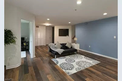 202 Rip Van Dam Ct #202, Montgomery Township, NJ 08502 - Photo 11