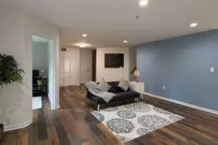 202 Rip Van Dam Ct, Montgomery Township, NJ 08502 - Photo 11