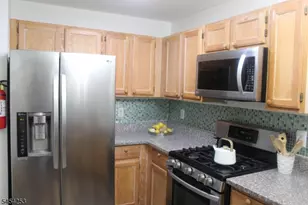 202 Rip Van Dam Ct, Montgomery Township, NJ 08502 - Photo 21