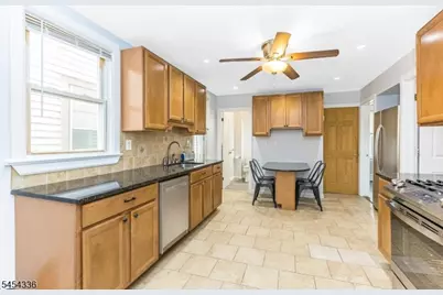 70-12 No Willow Street #1, Montclair Twp., NJ 07042 - Photo 9