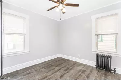70-12 No Willow Street #1, Montclair Twp., NJ 07042 - Photo 15
