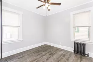 70-12 N Willow St, Montclair Twp., NJ 07042 - Photo 15