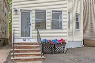70-12 N Willow St, Montclair Twp., NJ 07042 - Photo 3