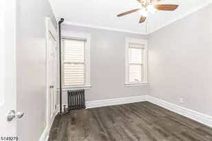 70-12 N Willow St, Montclair Twp., NJ 07042 - Photo 13