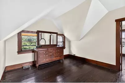 12 Lancaster Ave, Maplewood, NJ 07040 - Photo 29