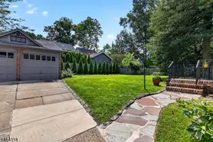 12 Lancaster Ave, Maplewood, NJ 07040 - Photo 25