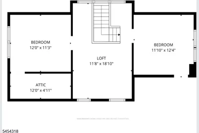 12 Lancaster Ave, Maplewood, NJ 07040 - Photo 23