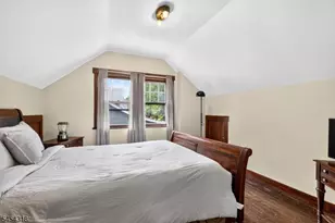 12 Lancaster Ave, Maplewood, NJ 07040 - Photo 19