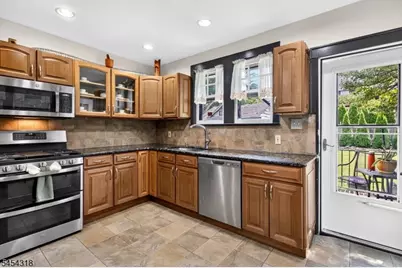12 Lancaster Ave, Maplewood, NJ 07040 - Photo 11
