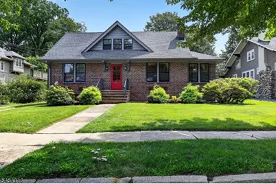 12 Lancaster Ave, Maplewood, NJ 07040 - Photo 1
