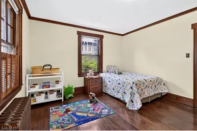12 Lancaster Ave, Maplewood, NJ 07040 - Photo 17