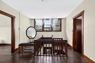 12 Lancaster Ave, Maplewood, NJ 07040 - Photo 27