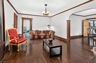 12 Lancaster Ave, Maplewood, NJ 07040 - Photo 5