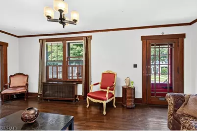 12 Lancaster Ave, Maplewood, NJ 07040 - Photo 3