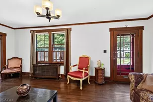 12 Lancaster Ave, Maplewood, NJ 07040 - Photo 3