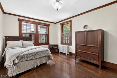 12 Lancaster Ave, Maplewood, NJ 07040 - Photo 15
