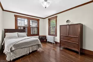 12 Lancaster Ave, Maplewood, NJ 07040 - Photo 15