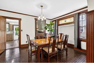 12 Lancaster Ave, Maplewood, NJ 07040 - Photo 7