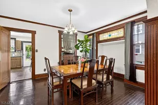 12 Lancaster Ave, Maplewood, NJ 07040 - Photo 7