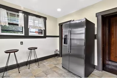 12 Lancaster Ave, Maplewood, NJ 07040 - Photo 13