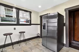 12 Lancaster Ave, Maplewood, NJ 07040 - Photo 13