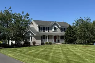 3 Perry Ct, Raritan Township, NJ 08822 - Photo 1