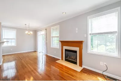 44 George Russell Way, Clifton, NJ 07013 - Photo 5