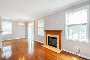 44 George Russell Way, Clifton, NJ 07013 - Photo 5