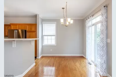 44 George Russell Way, Clifton, NJ 07013 - Photo 9