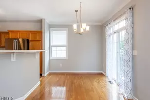 44 George Russell Way, Clifton, NJ 07013 - Photo 9