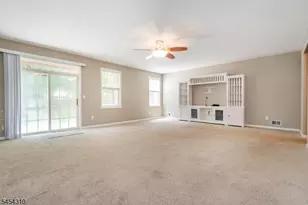 44 George Russell Way, Clifton, NJ 07013 - Photo 17