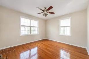 44 George Russell Way, Clifton, NJ 07013 - Photo 13