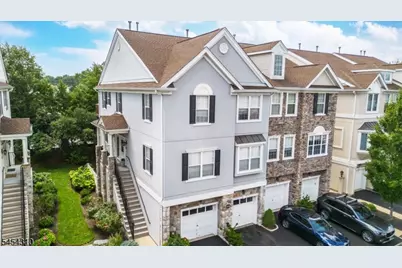 44 George Russell Way, Clifton, NJ 07013 - Photo 1