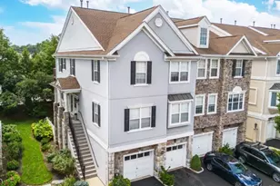 44 George Russell Way, Clifton, NJ 07013 - Photo 1