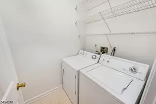 44 George Russell Way, Clifton, NJ 07013 - Photo 19