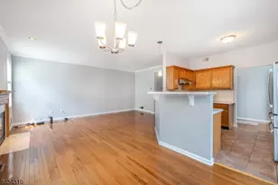 44 George Russell Way, Clifton, NJ 07013 - Photo 11
