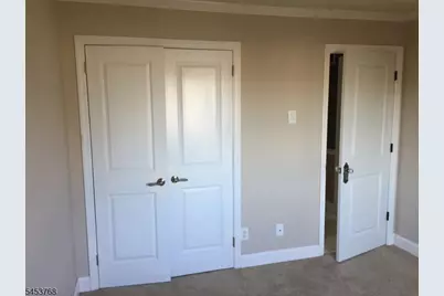 825 Riverside Ave #106, Lyndhurst Township, NJ 07071 - Photo 25
