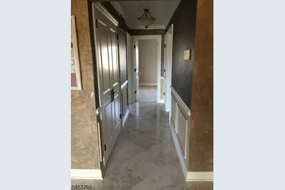 825 Riverside Ave #106, Lyndhurst Township, NJ 07071 - Photo 19