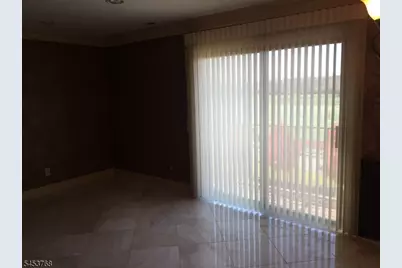 825 Riverside Ave #106, Lyndhurst Township, NJ 07071 - Photo 5