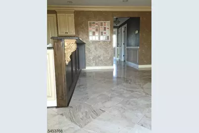 825 Riverside Ave #106, Lyndhurst Township, NJ 07071 - Photo 17