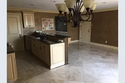 825 Riverside Ave #106, Lyndhurst Township, NJ 07071 - Photo 9