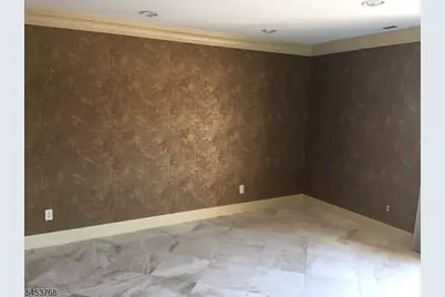 825 Riverside Ave #106, Lyndhurst Township, NJ 07071 - Photo 21