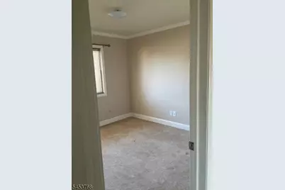 825 Riverside Ave #106, Lyndhurst Township, NJ 07071 - Photo 27