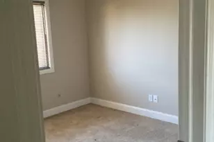 825 Riverside Ave, Lyndhurst Township, NJ 07071 - Photo 27