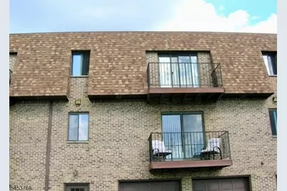 825 Riverside Ave #106, Lyndhurst Township, NJ 07071 - Photo 3