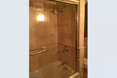 825 Riverside Ave #106, Lyndhurst Township, NJ 07071 - Photo 31