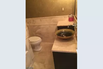825 Riverside Ave #106, Lyndhurst Township, NJ 07071 - Photo 27